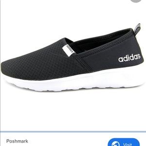 Adidas memory footbed sneakers